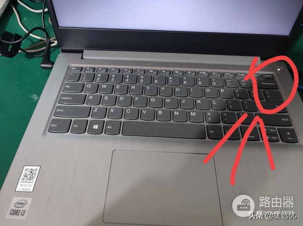 新那个笔记本系统怎么释放(电脑如何释放)