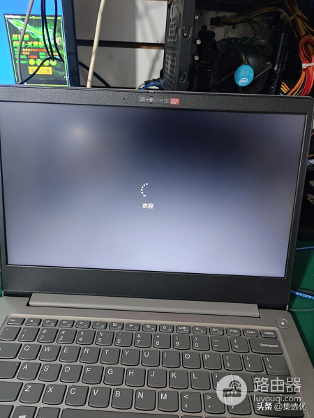 新那个笔记本系统怎么释放(电脑如何释放)