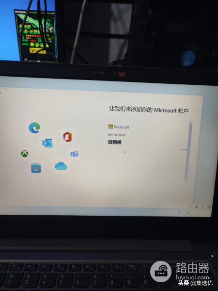 新那个笔记本系统怎么释放(电脑如何释放)