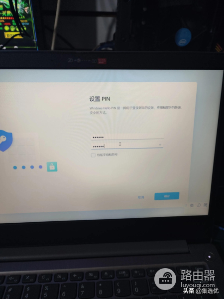 新那个笔记本系统怎么释放(电脑如何释放)