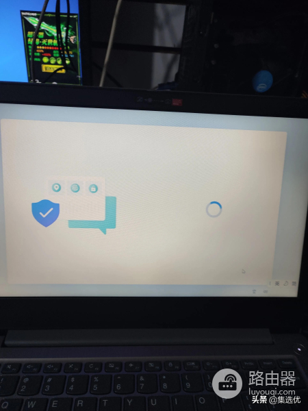 新那个笔记本系统怎么释放(电脑如何释放)