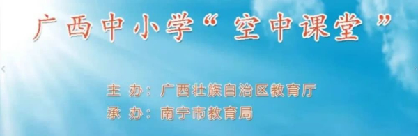 电视和电脑观看方法(电脑如何观看)