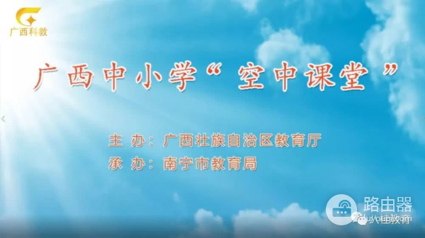 电视和电脑观看方法(电脑如何观看)