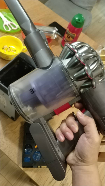 这样清理灰尘(如何清洁路由器灰尘)