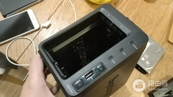 这样清理灰尘(如何清洁路由器灰尘)