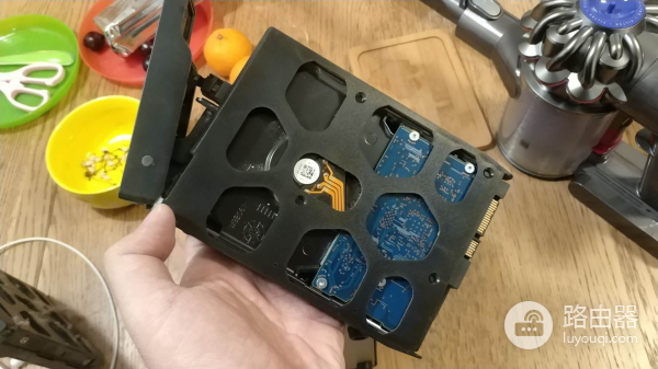 这样清理灰尘(如何清洁路由器灰尘)