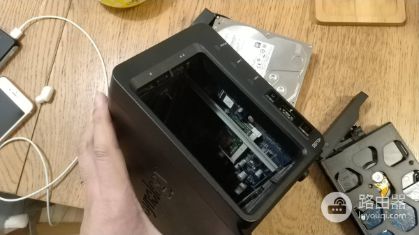 这样清理灰尘(如何清洁路由器灰尘)