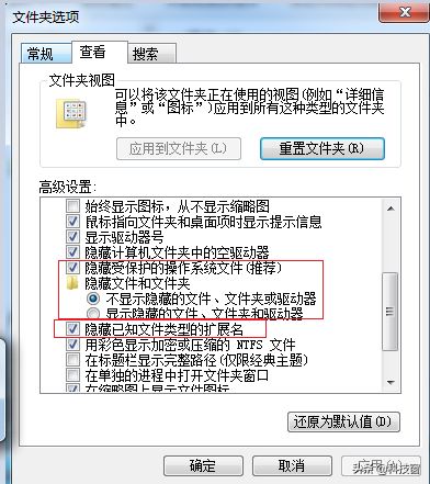 10个方法教你快速操作电脑(如何教电脑)