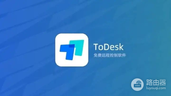 平板变成个人电脑(如何变成电脑)