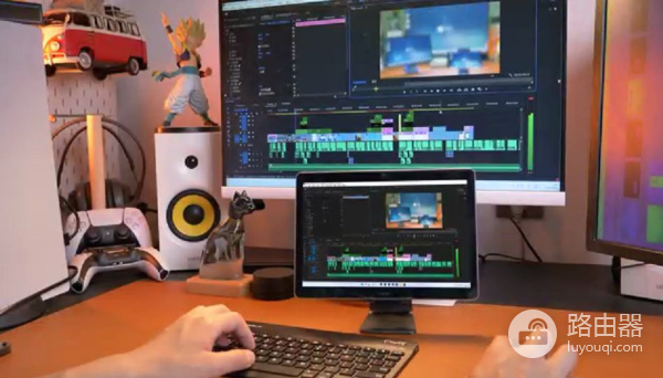 平板变成个人电脑(如何变成电脑)