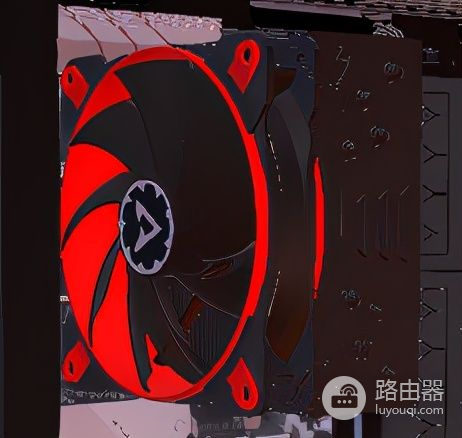 这样组装电脑(电脑如何装上)