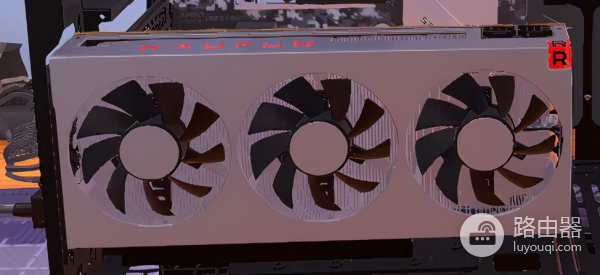 这样组装电脑(电脑如何装上)