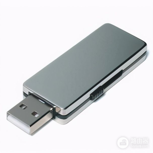 这样组装电脑(电脑如何装上)