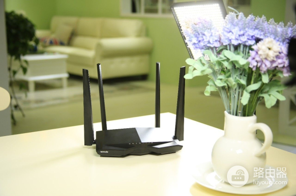 教你将闲置路由器改造为交换机(如何路由器设置成交换机)