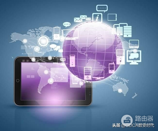 网络被劫持了怎么办(如何处理路由器被劫持)