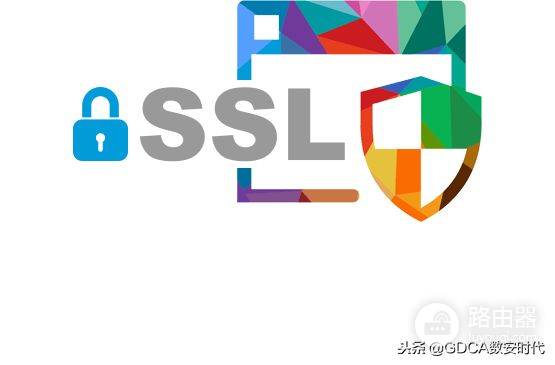 网络被劫持了怎么办(如何处理路由器被劫持)