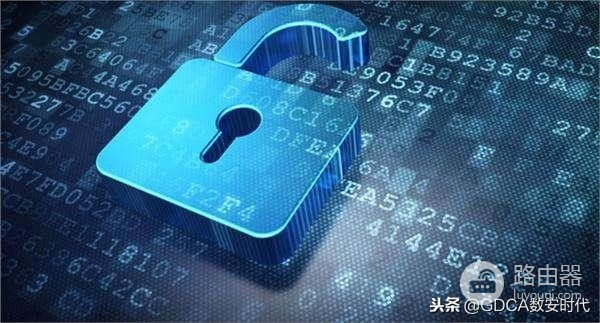 网络被劫持了怎么办(如何处理路由器被劫持)