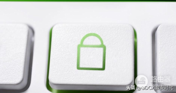 网络被劫持了怎么办(如何处理路由器被劫持)