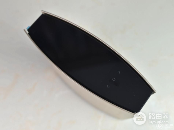 斐讯K3无线路由器体验(斐讯无线路由器 如何)