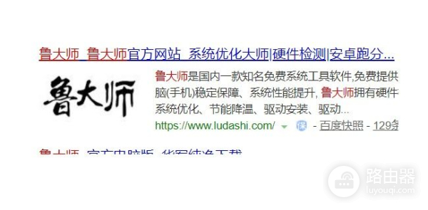 如何看懂电脑配置(如何弄懂电脑)