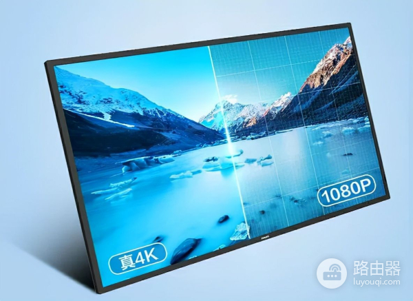 电脑用起来卡怎么办(电脑卡死如何)