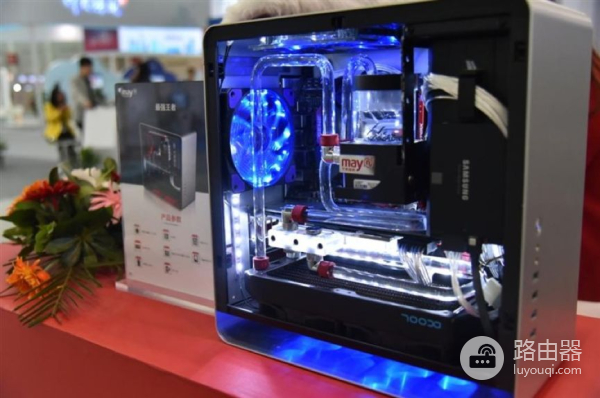 个人定制电脑的起航(定制电脑如何)