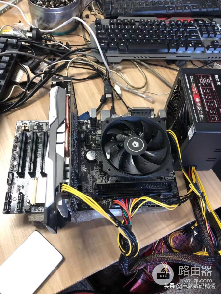 小白应该如何选电脑又该选什么配置的电脑(买电脑如何选电脑配置)