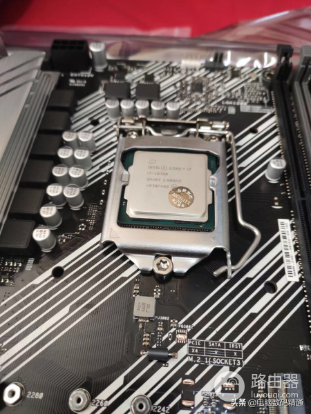 小白应该如何选电脑又该选什么配置的电脑(买电脑如何选电脑配置)