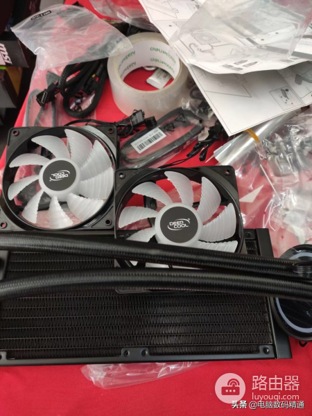 小白应该如何选电脑又该选什么配置的电脑(买电脑如何选电脑配置)