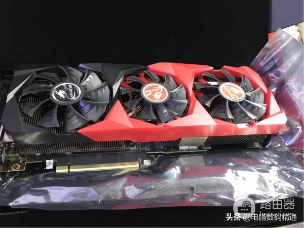 小白应该如何选电脑又该选什么配置的电脑(买电脑如何选电脑配置)