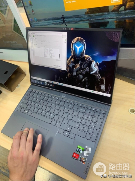 小白应该如何选电脑又该选什么配置的电脑(买电脑如何选电脑配置)