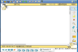 思科路由器模拟器(思科模拟软件如何配置路由器)