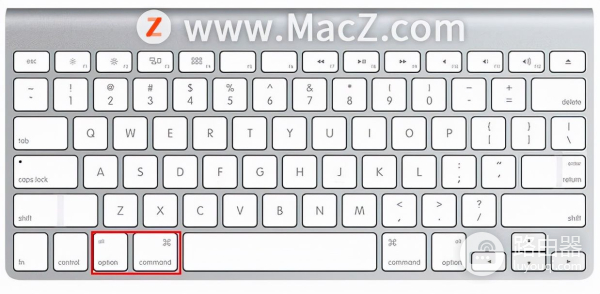 Mac电脑快速上手小技巧(如何上手电脑)