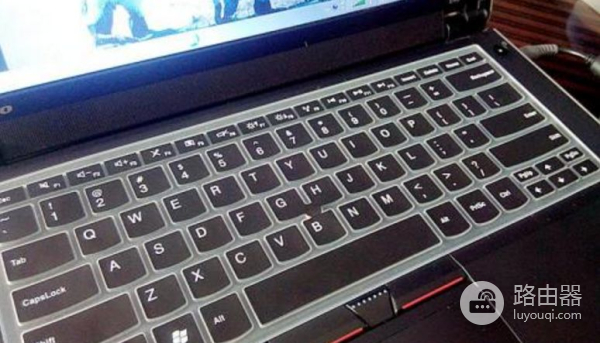 如何正确的让电脑散热(如何散热电脑)