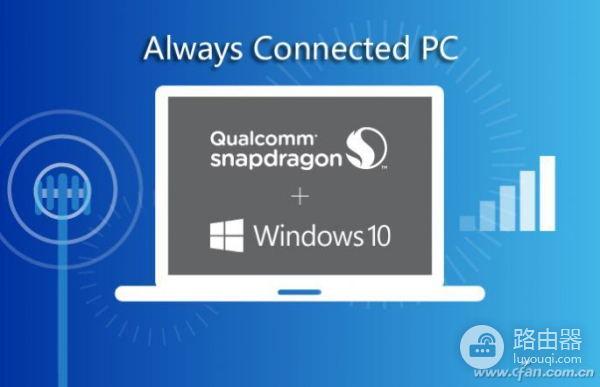 传统笔记本如何实现随时联网(电脑上如何联网)