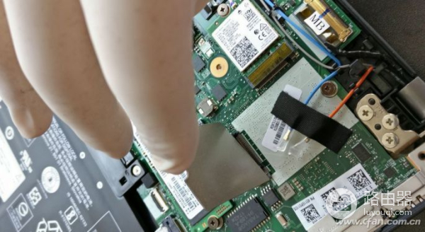 传统笔记本如何实现随时联网(电脑上如何联网)