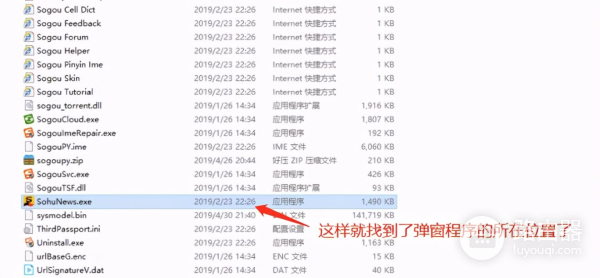 让电脑桌面干净如新机(怎么把电脑桌面变干净)