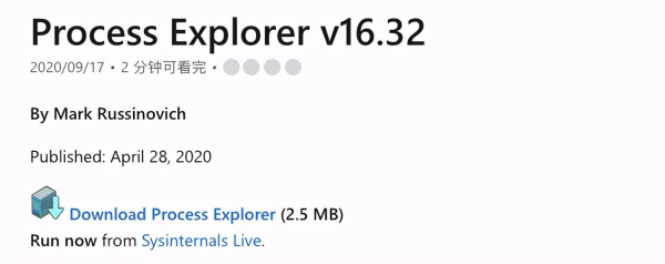 让电脑桌面干净如新机(怎么把电脑桌面变干净)
