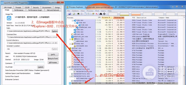 让电脑桌面干净如新机(怎么把电脑桌面变干净)
