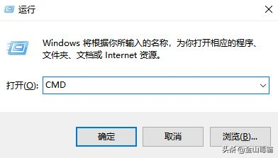 如何快速清理电脑垃圾(如何快速清理电脑垃圾弹窗)