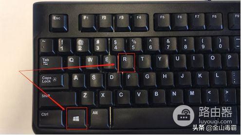 如何快速清理电脑垃圾(如何快速清理电脑垃圾弹窗)