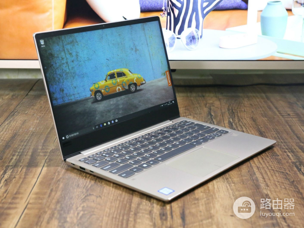 卸载后电脑更好用了(电脑卸载软件好)