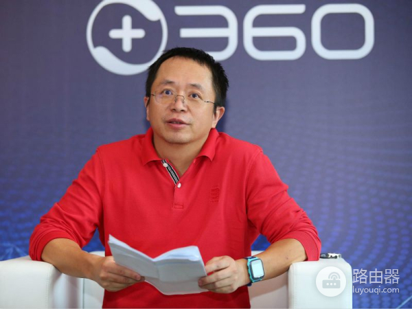 卸载后电脑更好用了(电脑卸载软件好)