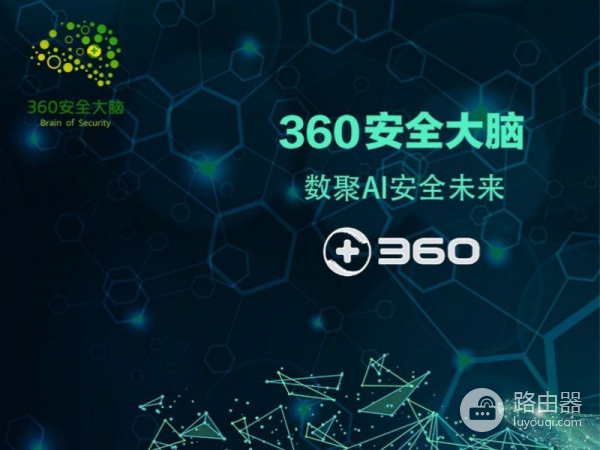 卸载后电脑更好用了(电脑卸载软件好)