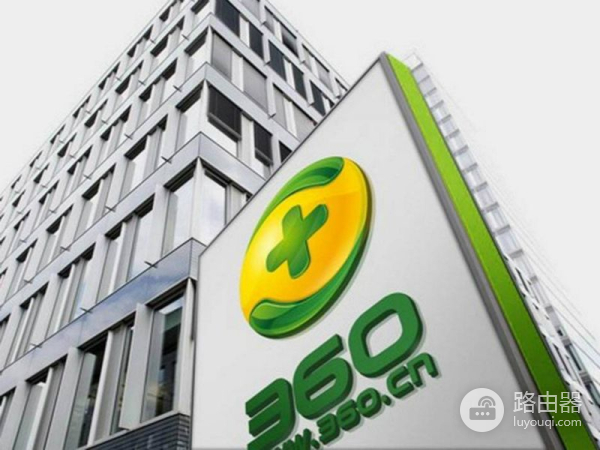 卸载后电脑更好用了(电脑卸载软件好)