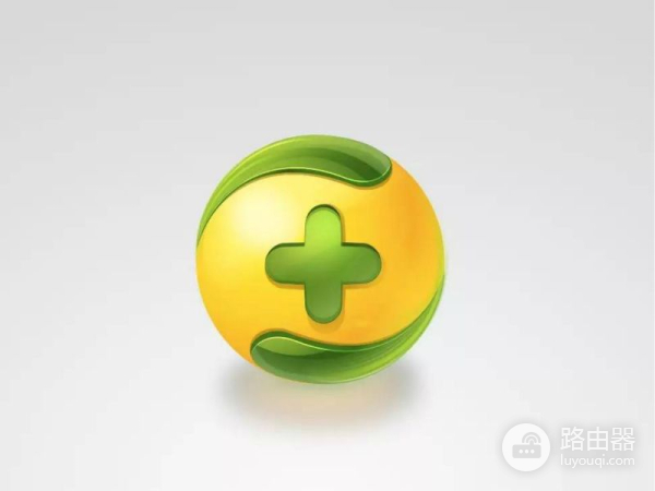 卸载后电脑更好用了(电脑卸载软件好)