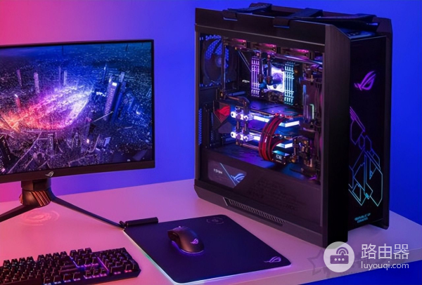 6月组装电脑主机配置推荐清单(6月组装电脑主机配置推荐清单图片)