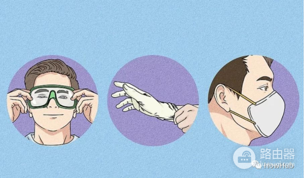 如何销毁旧电脑(电脑如何删去文件)