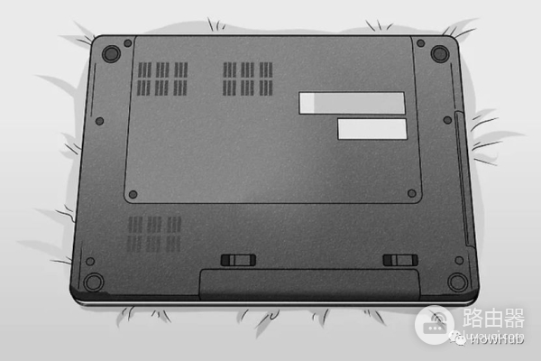 如何销毁旧电脑(电脑如何删去文件)