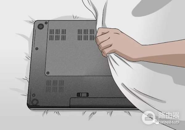 如何销毁旧电脑(电脑如何删去文件)